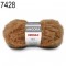 ANGORA (100GR) - COR 7428