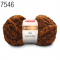 ANGORA (100GR) - COR 7546