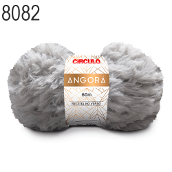 ANGORA (100GR) - COR 8082