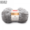 ANGORA (100GR) - COR 8082