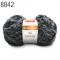 ANGORA (100GR) - COR 8842