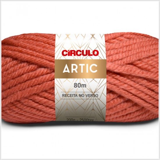 ARTIC (200GR) - COR 0247