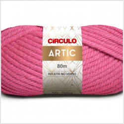 ARTIC (200GR) - COR 0327