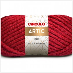 ARTIC (200GR) - COR 3635