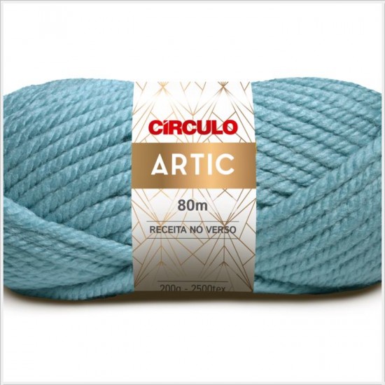 ARTIC (200GR) - COR 0636