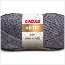 ARTIC (200GR) - COR 0709