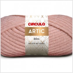 ARTIC (200GR) - COR 0765