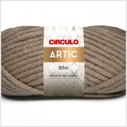 ARTIC (200GR) - COR 7892