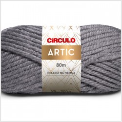 ARTIC (200GR) - COR 0911