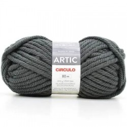 ARTIC (200GR) - COR 2659