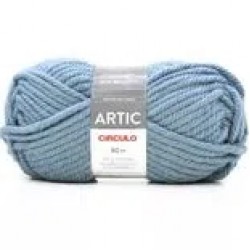 ARTIC (200GR) - COR 2683