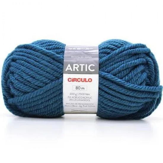 ARTIC (200GR) - COR 2912