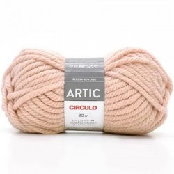 ARTIC (200GR) - COR 3771