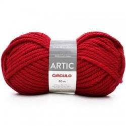 ARTIC (200GR) - COR 3835