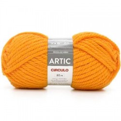 ARTIC (200GR) - COR 4146