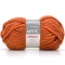 ARTIC (200GR) - COR 4255