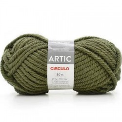 ARTIC (200GR) - COR 5368