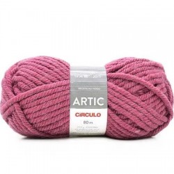 ARTIC (200GR) - COR 6489