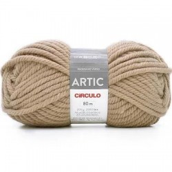 ARTIC (200GR) - COR 7851