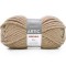 ARTIC (200GR) - COR 7851