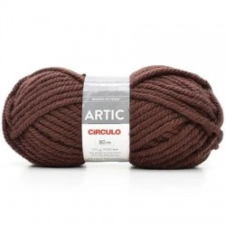 ARTIC (200GR) - COR 7866