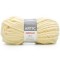 ARTIC (200GR) - COR 7879