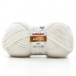 ARTIC (200GR) - COR 8001