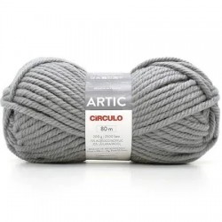 ARTIC (200GR) - COR 8292