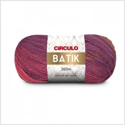 BATIK (100GR) - 9306