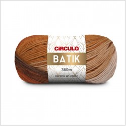 BATIK (100GR) - 9451