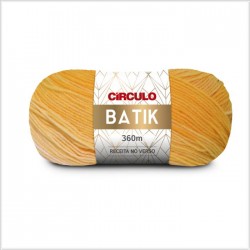 BATIK (100GR) - 9500