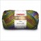 NOVELO BOREAL 100G - COR 9531