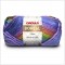 NOVELO BOREAL 100G - COR 9534