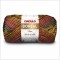 NOVELO BOREAL 100G - COR 9548