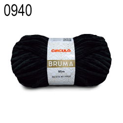 BRUMA - COR 0940