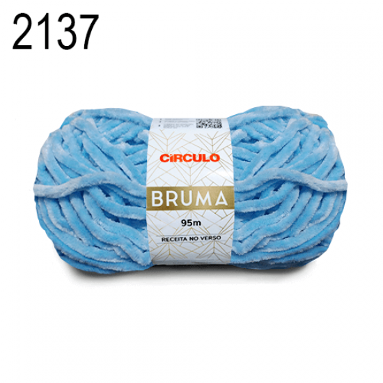 BRUMA - COR 2137