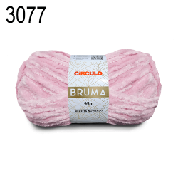 BRUMA - COR 3077