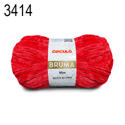 BRUMA - COR 3414