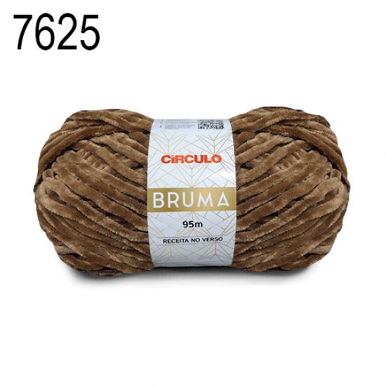 BRUMA - COR 7625