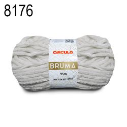 BRUMA - COR 8176