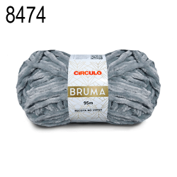 BRUMA - COR 8474