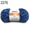 CAPELLI (100GR)  - COR 2276