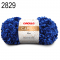 CAPELLI (100GR) - COR 2829