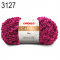 CAPELLI (100GR) - COR 3127