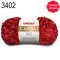 CAPELLI (100GR) - COR 3402