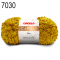 CAPELLI (100GR) - COR 7030