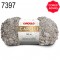 CAPELLI (100GR) - COR 7397