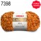 CAPELLI (100GR) - COR 7398