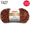 CAPELLI (100GR) - COR 7427