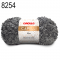 CAPELLI (100GR) - COR 8254